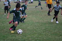 2011-04-30-Soccer Tournament-139.JPG